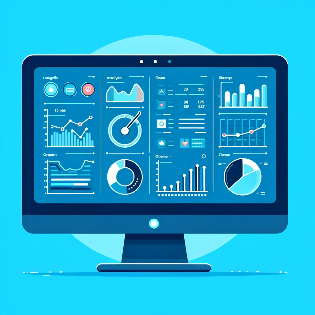 asset governance before