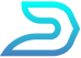 Be Smarter Footer Logo